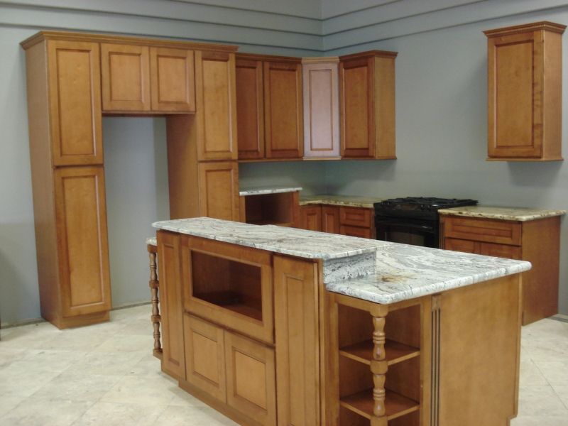 elegant toffee kitchen cabinets design | kitchen cabinets home